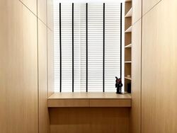The Espira (D15), Apartment #549690091